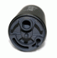 PERSONAL WATERCRAFT JETSKI FOR YAMAHA - FUEL PUMP W/ STRAINER, OEM REPLACEMENT - HFP-385-Y - Quantum